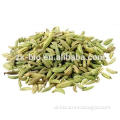 Supply Common Fennel Extract Powder